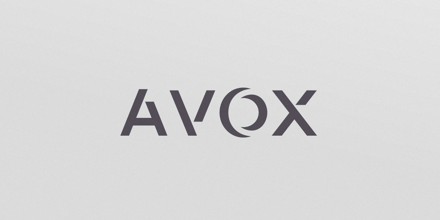 Example font Conneqt #9